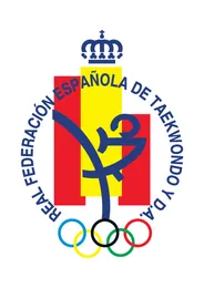 Real Federación Española de Taekwondo y DA